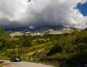 IMG_1052 copy